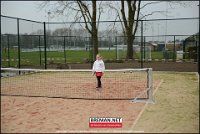 170401 Tennis (22)